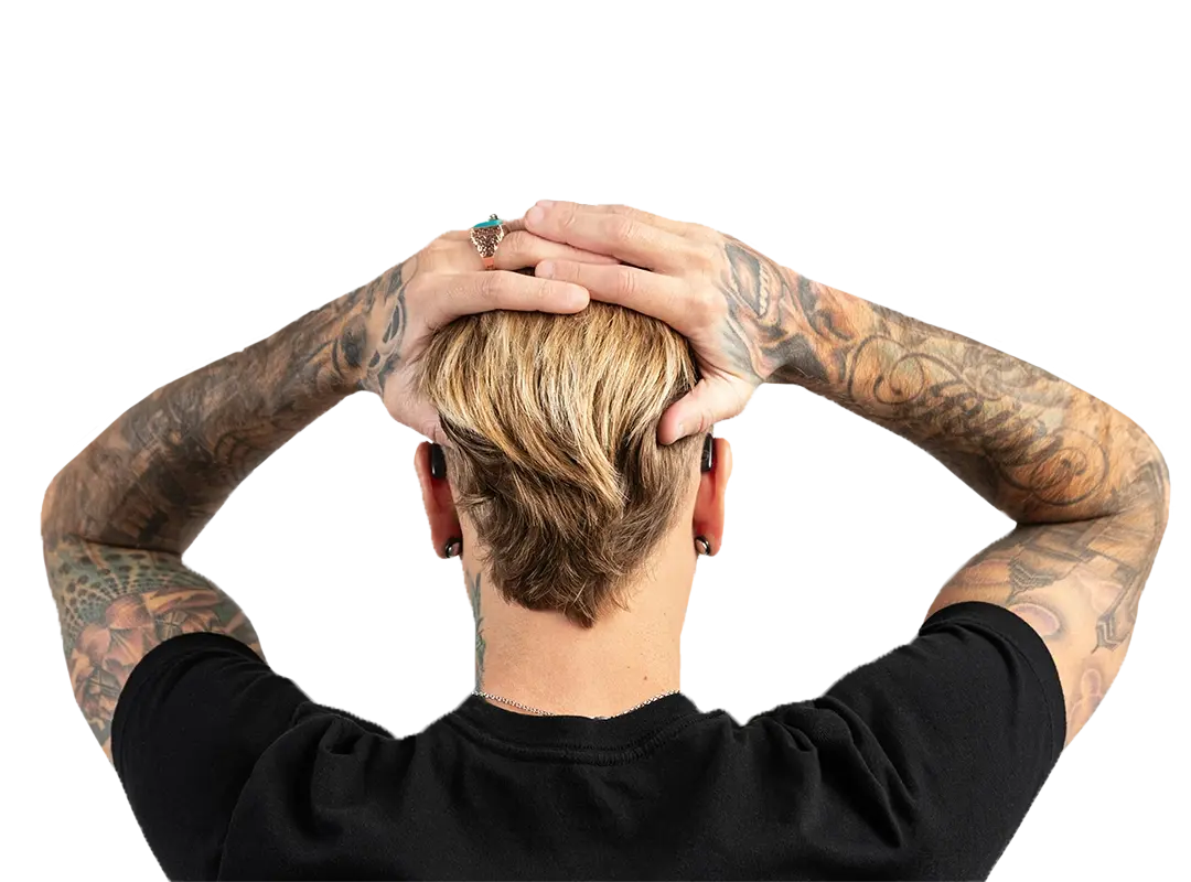 Hörgerät Signia IX