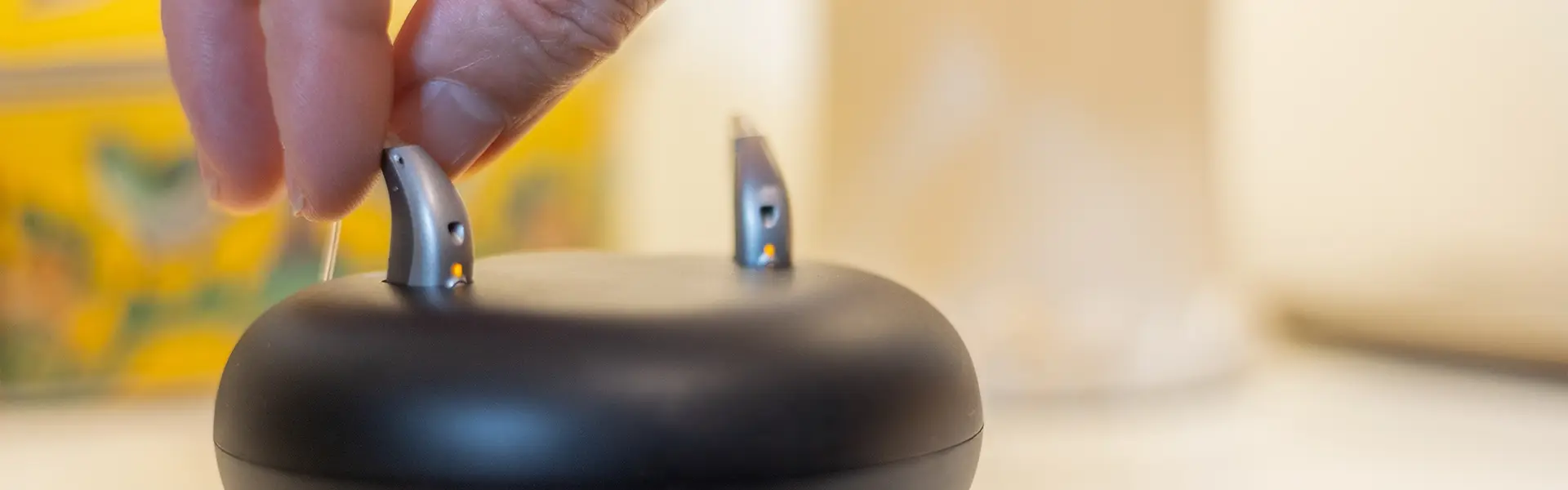 Skyline von Saarbrücken