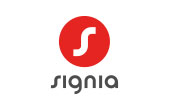 signia Logo